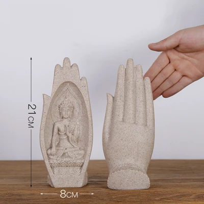 10996758633_1336098814