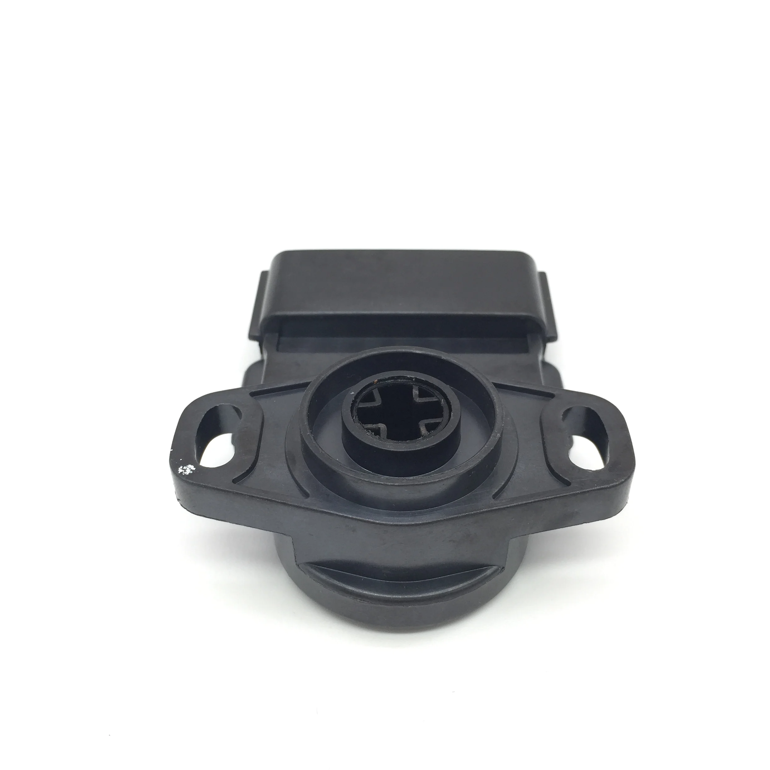 その他 mr178 1pc Oem Mr578790 Mr578861 Mr578862 Mr475079 Tps Throttle