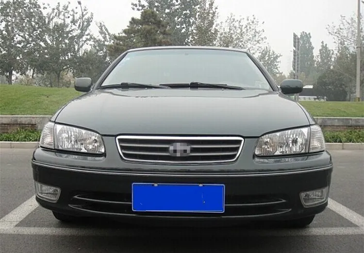 HTB1aKryCuuSBuNjSsziq6zq8pXaQ