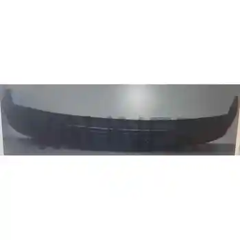 

107140808 FRONT BUMPER MERCEDES SPRINTER (W901,W904) CERR.