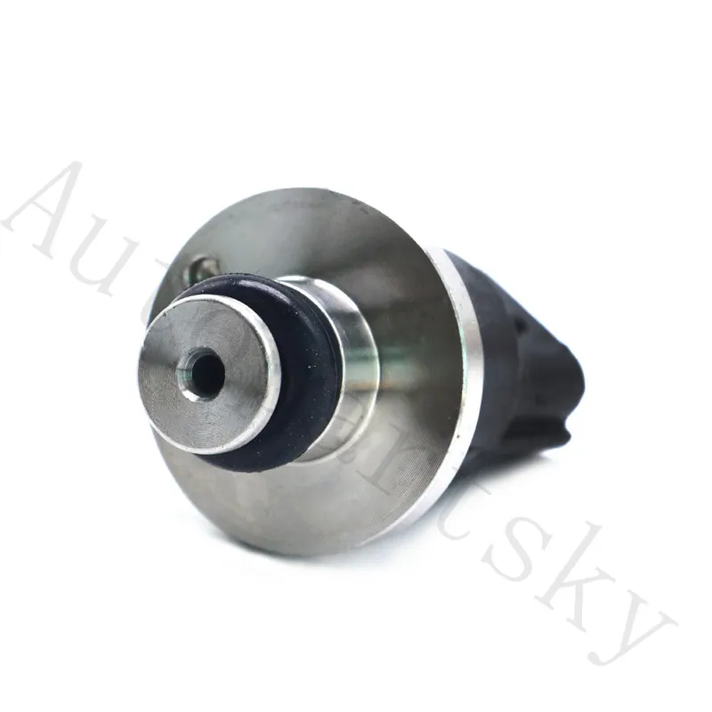 OEM датчик давления топливной рампы для Mitsubishi Pajero MR560127 E1T18871 MD360939