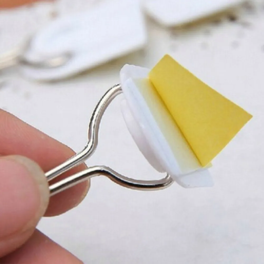 SMALL STICK ON HOOKS WHITE SELF ADHESIVE TEA TOWEL HANGER KITCHEN PEG KEYS