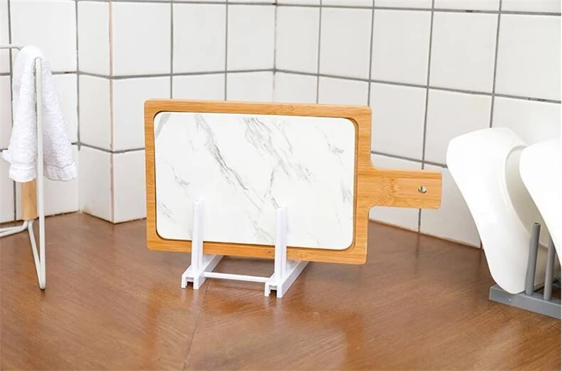 QQ截图20200318151213