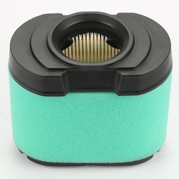 

Air Filter Spark Plug Kit Replacement For 792105 276890 Deere MIU11515 MIU11517 GY21057 LA165 LA175 D160 D170 Tools