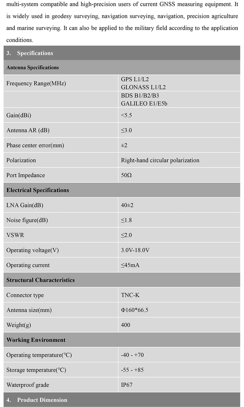 BT-147-Datasheet3-22-E