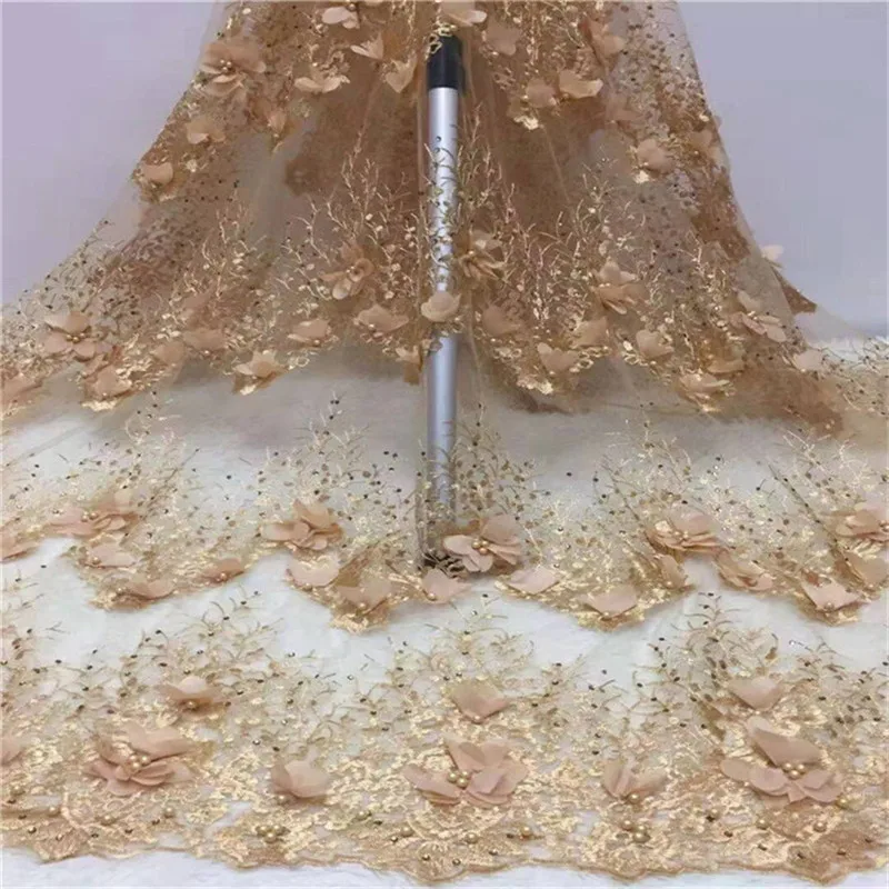 QQ图片20190805032316