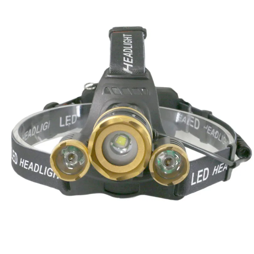 HTB1BLm2RVXXXXa4XXXXq6xXFXXXT