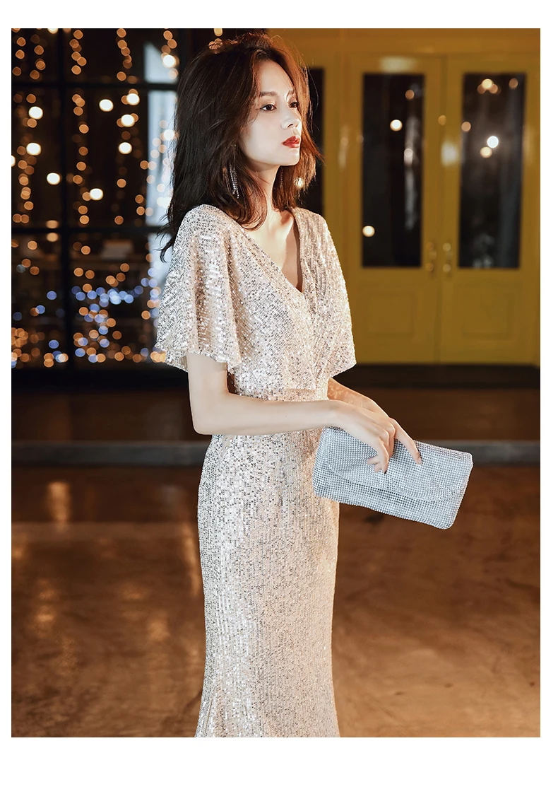 H0749b4f2ae6043c2a5e3dc452c93f5ca6