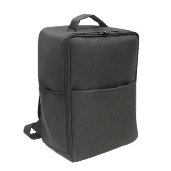 

Stroller Storage Bag Travel Bag Backpack for Goodbaby Pockit Light Stroller Pram Accessories