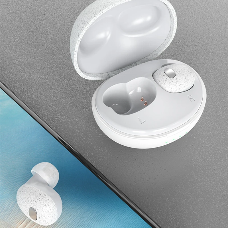 Tws T2 наушники auriculares bluetooth гарнитура наушники ffone de ouvido bluetooth игровая гарнитура для realme x2 pro Q x x2