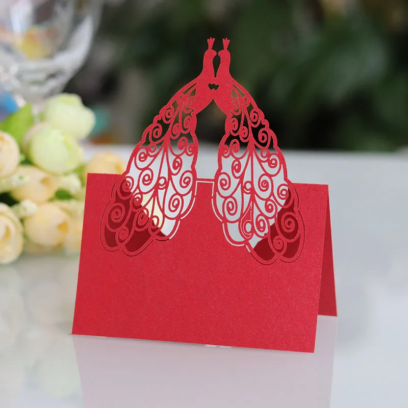 9108927042_1878402850