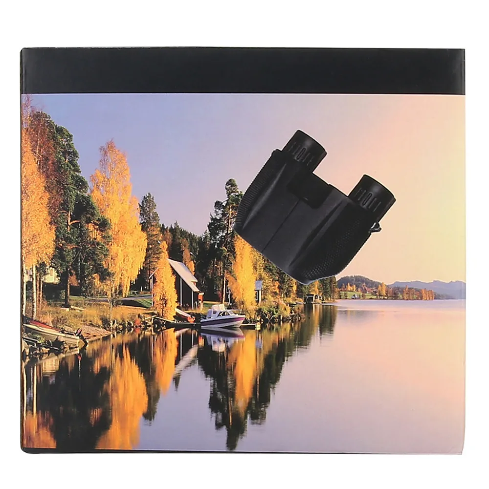 CJM90308529_2019030807350210311