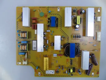 

90% new Original power board KD-55X7000D APS-395 1-980-310-21 board good working