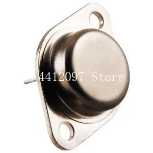

New original LM323K LM323 3A 5V TO-3P Three-terminal 3 A adjustable voltage regulators
