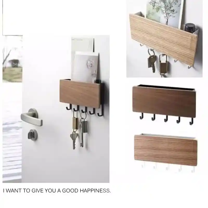 Floating Shelves Trays Bookshelves And Display Bookcase Modern Wood Shelving Units For Kids Bedroom Wall Mounted Storage Shelf Aliexpress