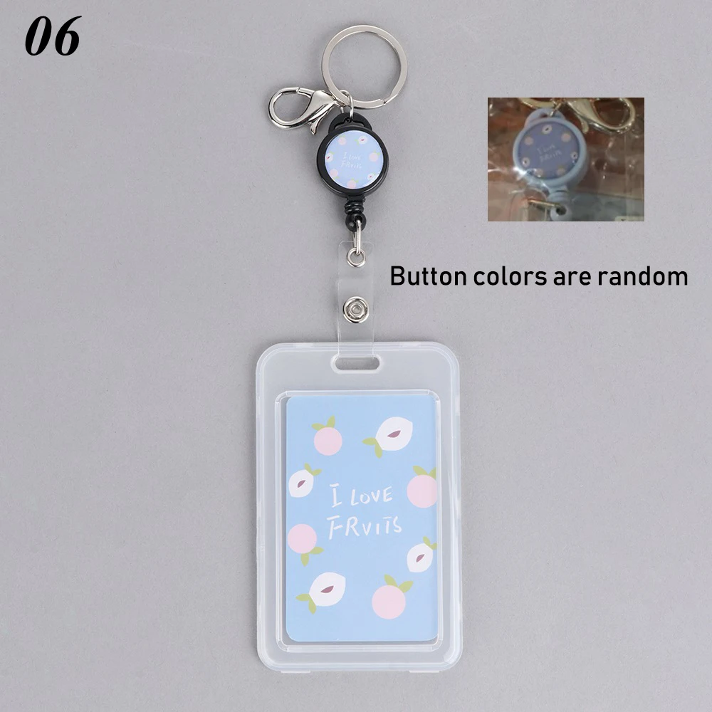 8a9928a37296aa2f0172a2a950931893