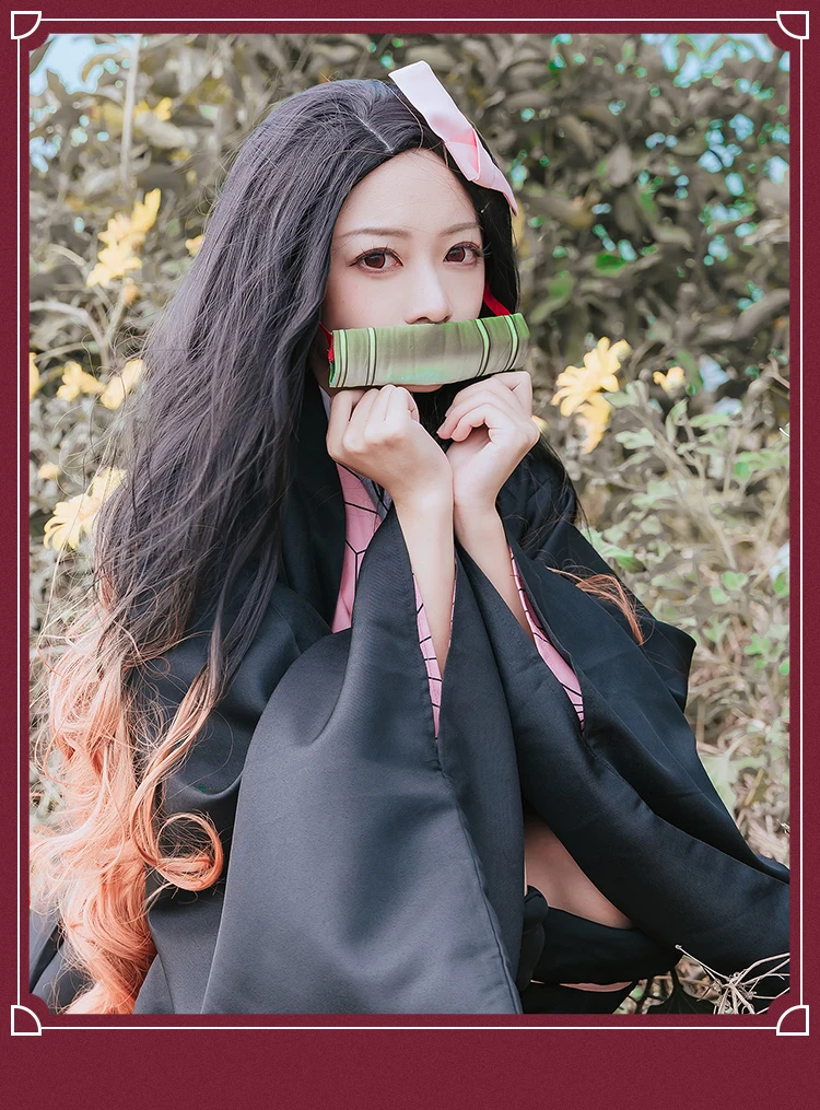 O1CN01FI4hWO1X5sTZ20mZ8_!!1699372873