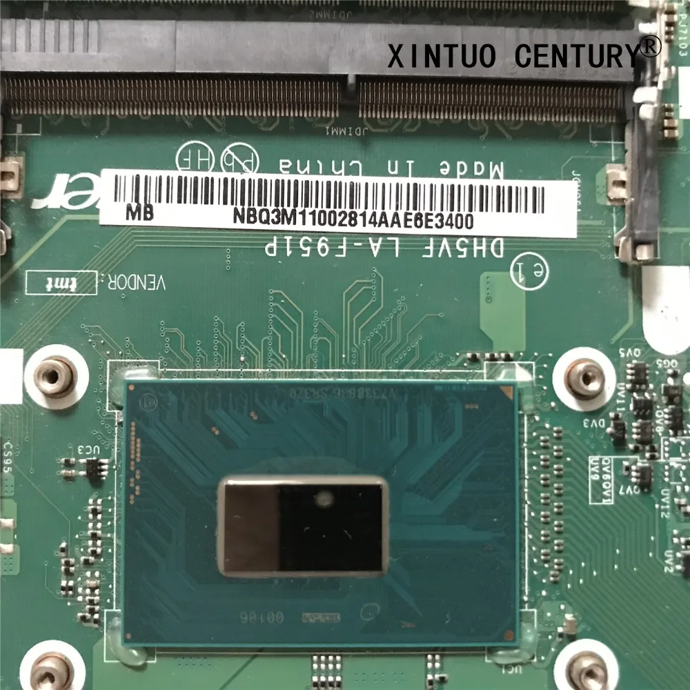 nbq3m11002814-5