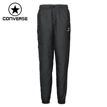 Оригинальное новое прибытие Конверс тканые оболочки мужские брюки спортивная одежда