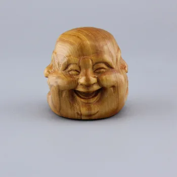 

Cypress's happiness, anger, sorrow, happiness and happiness