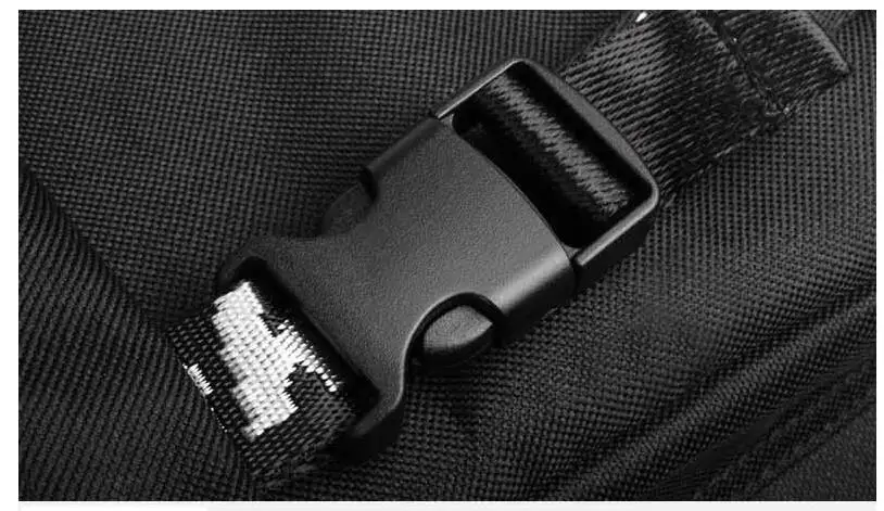 Светящаяся анимация USB зарядка школьные рюкзаки для подростков школьная сумка рюкзак мультфильм рюкзак Мальчики школьный рюкзак