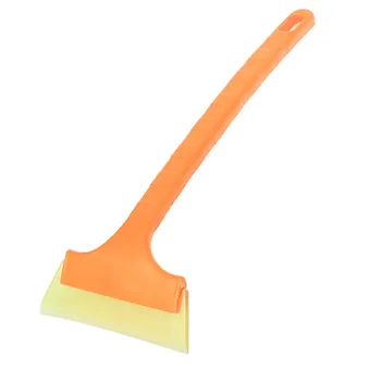 

Tool Snow Removal Shovel Accessories Cleaning Equipment Vehicle Scraper
