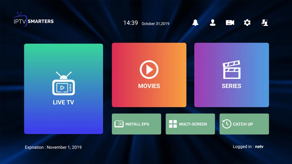 Европа IP tv Франция Германия Испания Португалия Италия 10000+ Live IP tv M3u подписка Швеция греческий Норвегия Финляндия Турция IP tv код