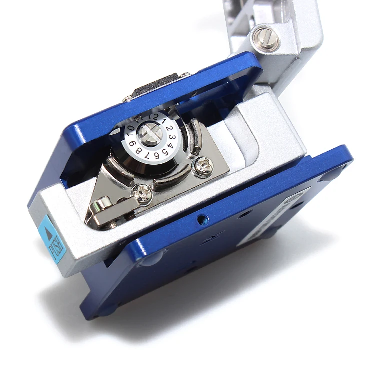 TB2fmpIoFXXXXaTXpXXXXXXXXXX_!!444638967