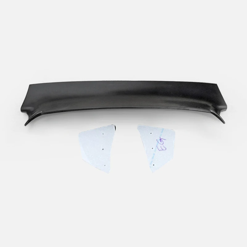 B-EG-RS-RB-5D (6)