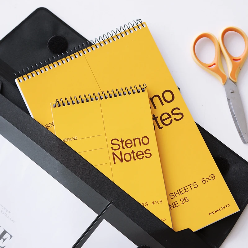 

Watanabe translation flip the coil, notebook stationery, excerpt from this notebook, copy the notebook.