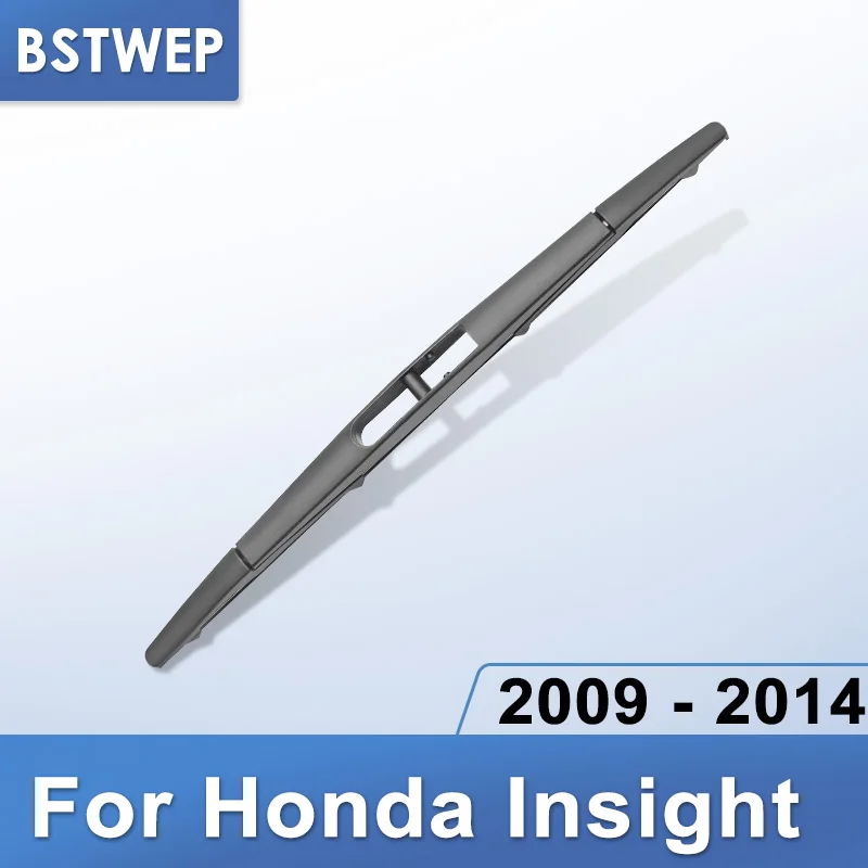 BSTWEP Задняя щетка стеклоочистителя для Honda Insight 2009 2010 2011 2012 2013