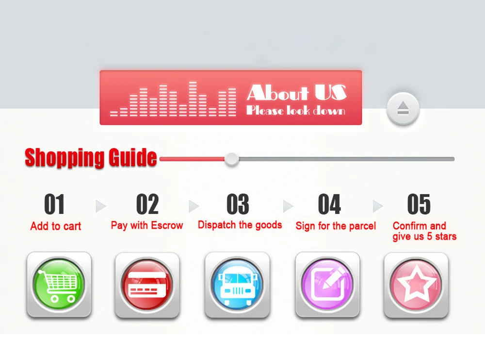 ULB8QTNvKMQydeJk43PUq6AyQpXak