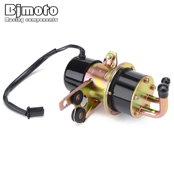 

BJMOTO Motorcycle Fuel Pump For Yamaha YZF1000R Thunderace 1996-2001 FZS1000 FZ1 2001-2005 YZF R1 R1 1998-2001 R6 1999-2002