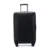 High-end Luxury 16/20/24/28 inch Women Handbag Rolling Luggage Spinner Brand Travel Suitcase багаж на колесах высокое качество