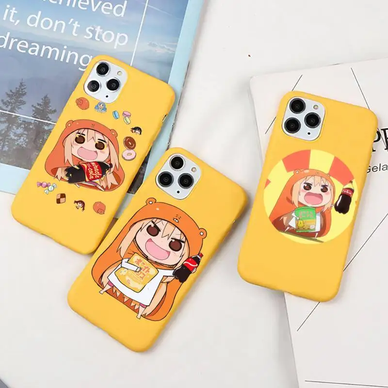 Чехол для телефона Himono Onna IPhone 12 Pro Max 6 6s 7 8 Plus XS XR 12mini Se 2020 Iphone 11 яркий чехол |