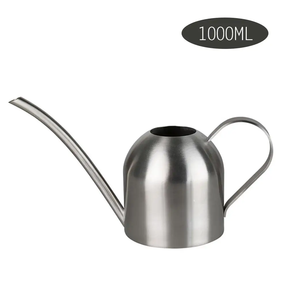1000ML