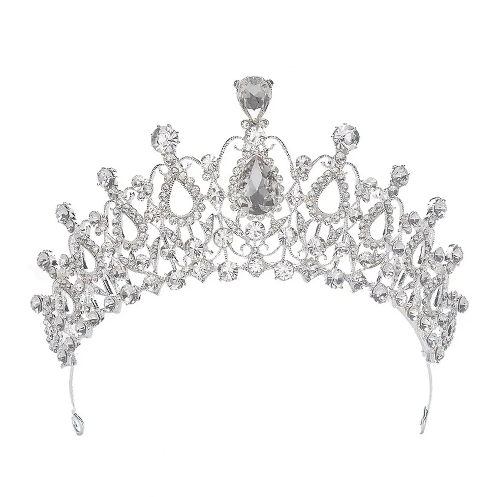 Креативные ювелирные изделия в стиле барокко европейские и американские