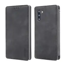Новое поступление Модный чехол для телефона samsung Note 10 из