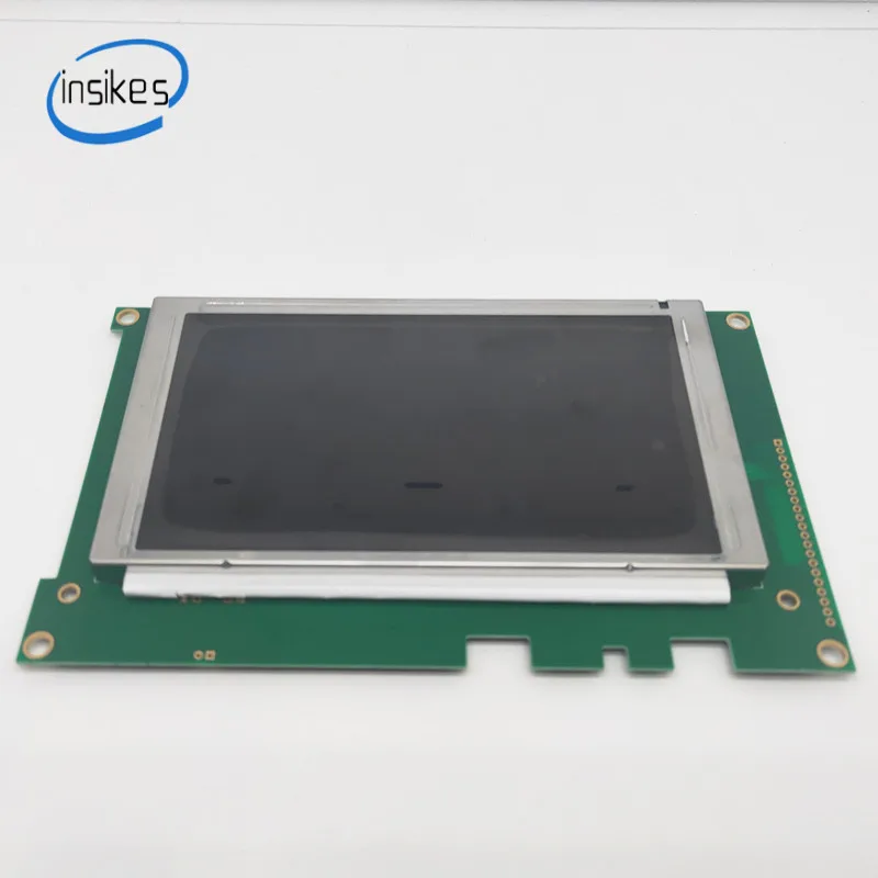 Замена универсального дисплея ПРОМЫШЛЕННАЯ ЖК-панель SII 5 7 G242CX5R1AC G242C X5R1AC черный