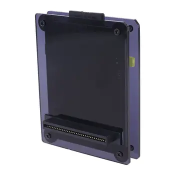 

PSIO Optical Drive Simulator for ps1 Game Console XXUC