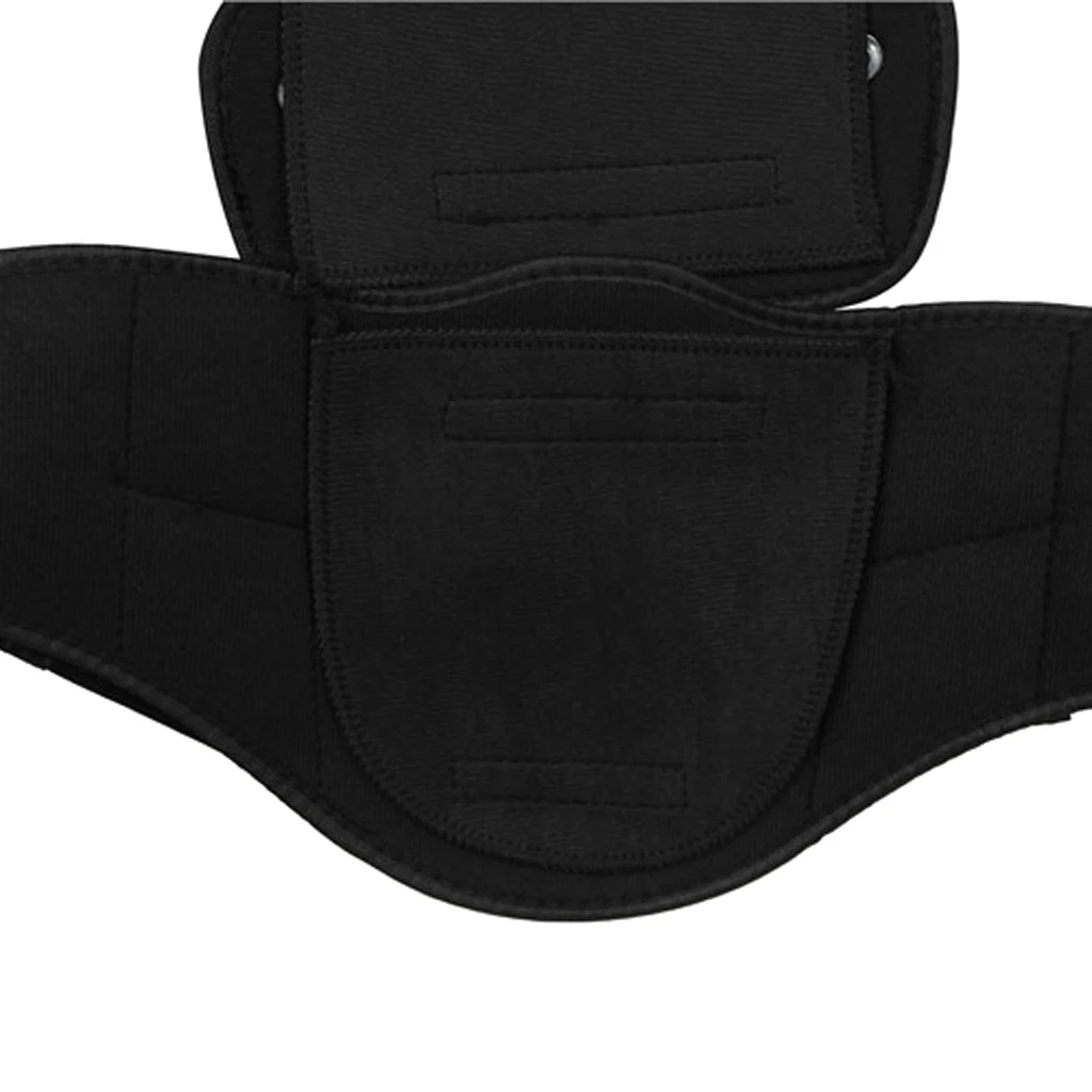 Full Body Protective Gear Motorbike Motorcycle Motocross Spine Guard Armour