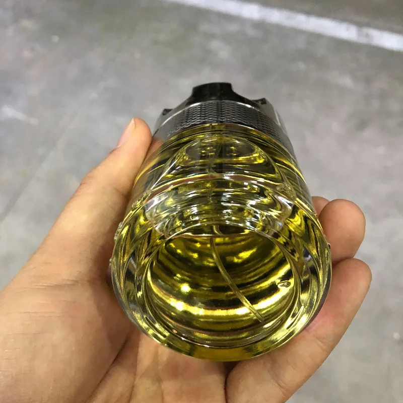 JEAN MISS 100 мл духи для мужчин одеколоны аромат длительный свежий человек Parfum натуральный мужской пуля спрей бутылка стекло