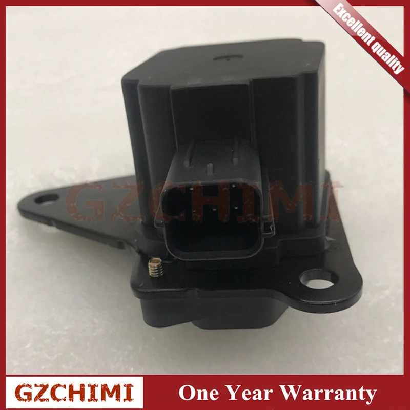 Other Parts & Accessories Intake Manifold Runner Control Valve 911