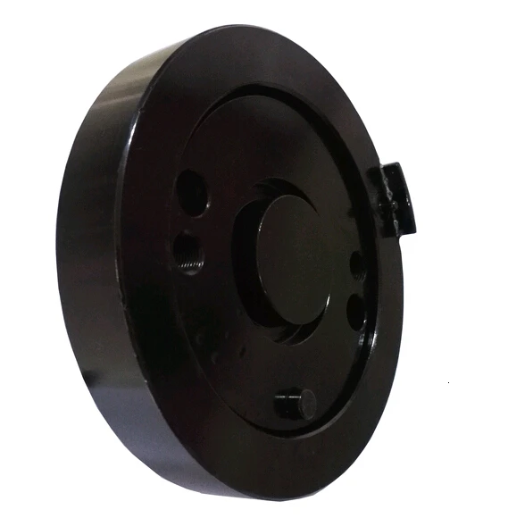 OEM-3031130-Car-Gargue-Tool-FOR-Land-Rover-Jaguar-2-7-3-0-Diesel-Engine-CKP (3)