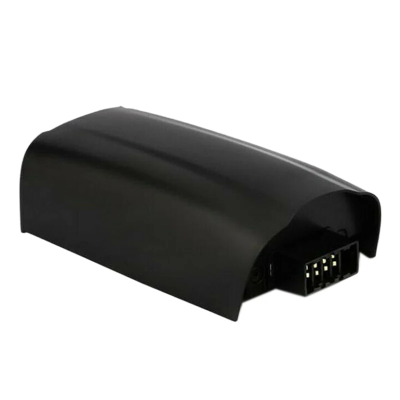 

FFYY-4000Mah 11.1V Lipo Upgrade Battery for Parrot Bebop 2 Drone Quadcopter