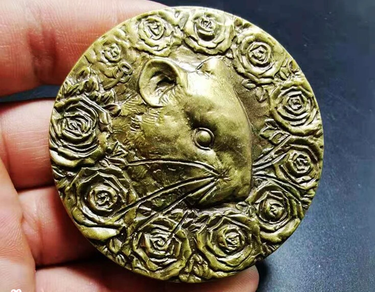 QQ截图20190924160039