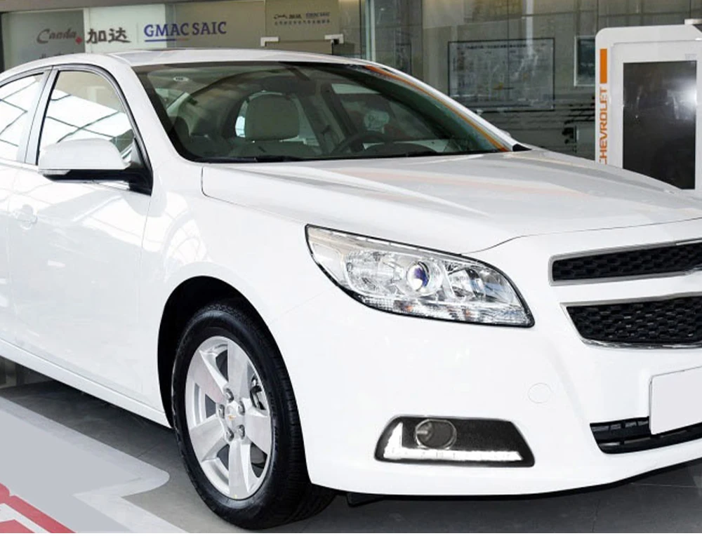 速-雪佛兰迈锐宝-英_01