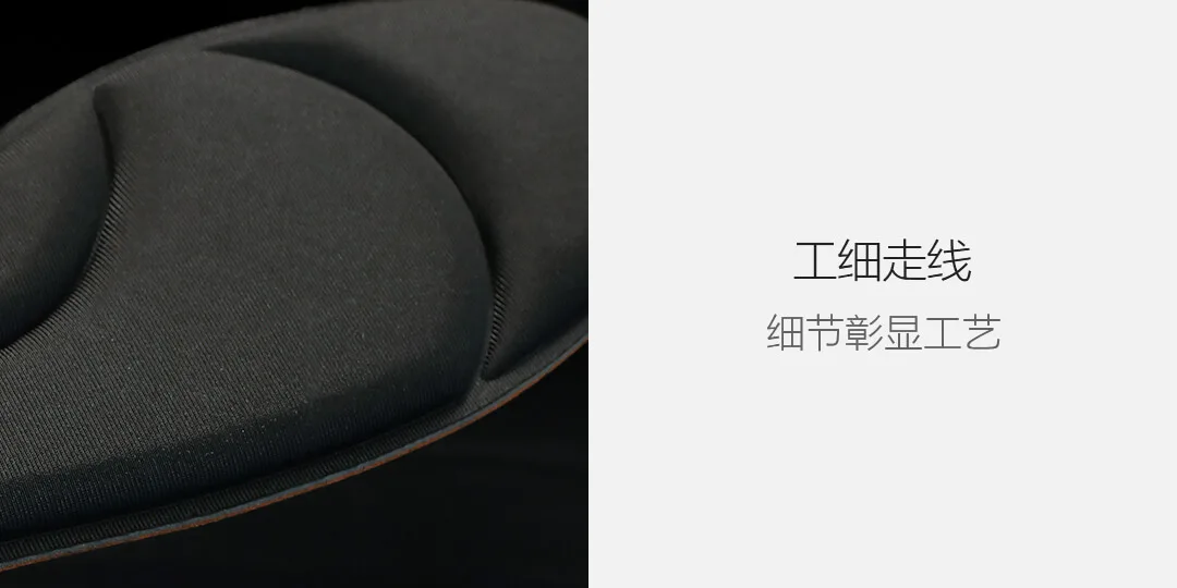 Xiaomi Mijia Youpin FREETIE пены памяти мягкая амортизирующая стелька памяти хлопок медленный отскок мягкий и дышащий сухой ноги кровать