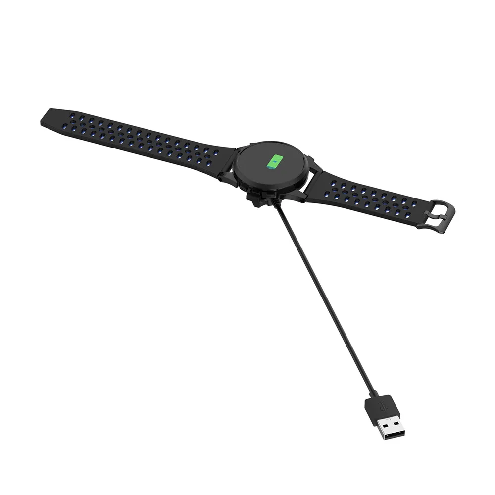 Usb-кабель для зарядки данных для Bushnell Neo Ion1 Neo Ion 2 часы для гольфа с GPS Замена источника питания зарядное устройство Подставка с зарядным устройством шнур