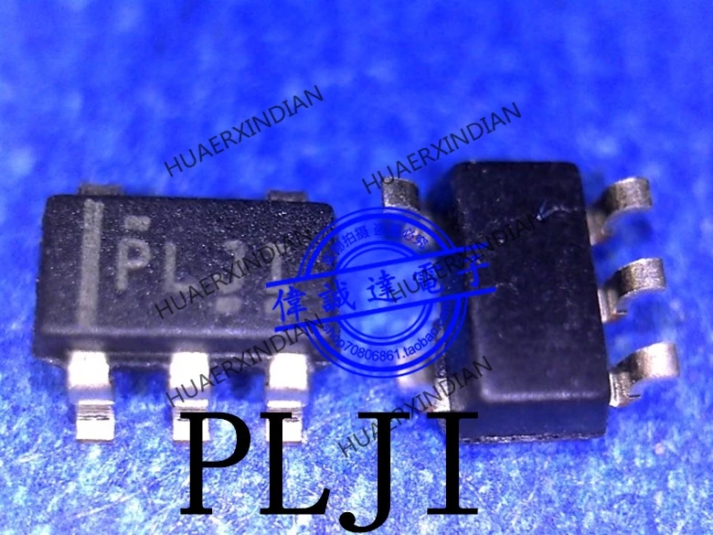 1 шт. новый оригинальный TPS2051BDBVR TPS2051B Тип PLJI SOT23-5 в наличии реальное изображение |
